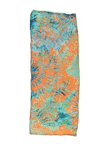Tolani Scarf (view 2)