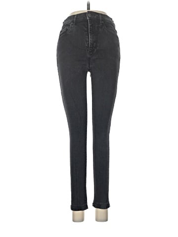 Ann Taylor LOFT Jeggings (view 1)