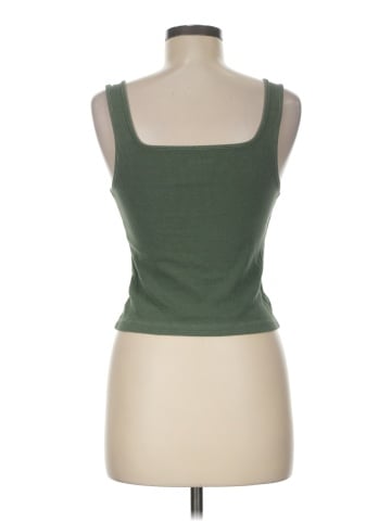 Old Navy Tank Top (view 2)