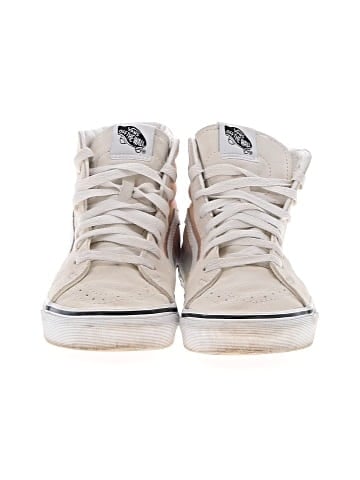 Vans Sneakers (view 2)