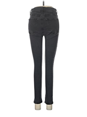Ann Taylor LOFT Jeggings (view 2)