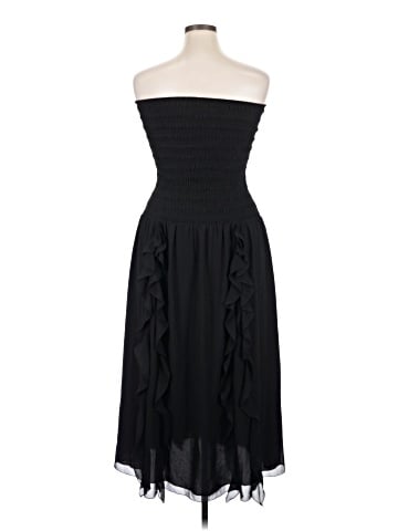 Wilfred Cocktail Dress (view 2)