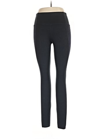 Marika Active Pants (view 1)