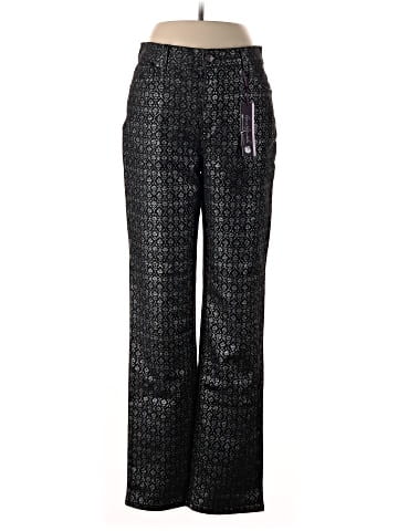 Gloria Vanderbilt Casual Pants (view 1)