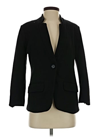 Olivia Moon Blazer (view 1)