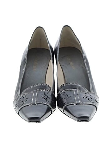 Cole Haan Heels (view 2)