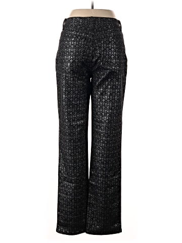 Gloria Vanderbilt Casual Pants (view 2)
