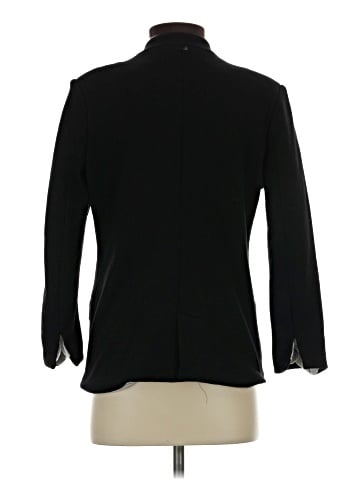 Olivia Moon Blazer (view 2)