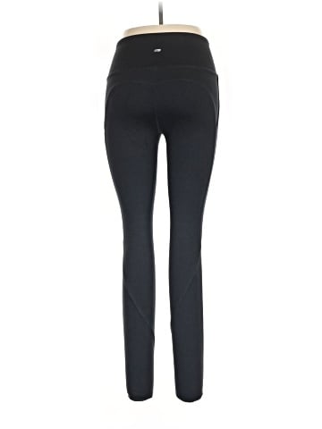 Marika Active Pants (view 2)