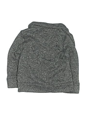 Baby Gap Cardigan (view 2)