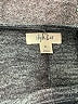 Style&Co Paisley Gray Pullover Sweater Size XL - photo 7