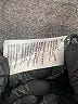 Style&Co Paisley Gray Pullover Sweater Size XL - photo 8