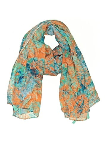 Tolani Scarf (view 1)
