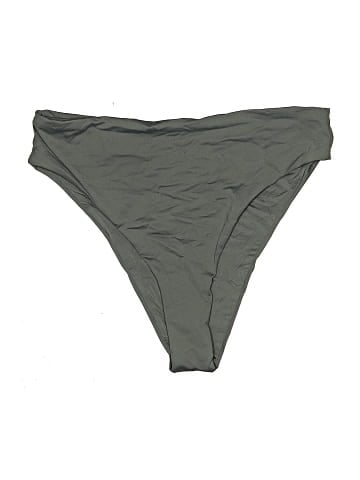 SKIMS Swimsuit Bottoms (view 1)