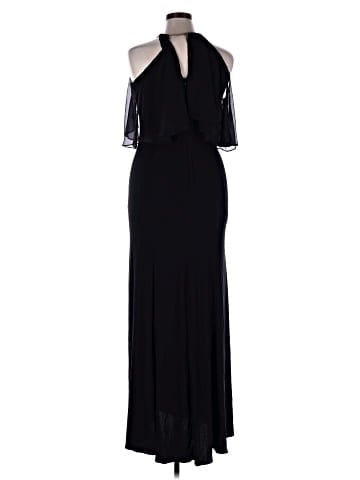 Xscape Cocktail Dress (view 2)