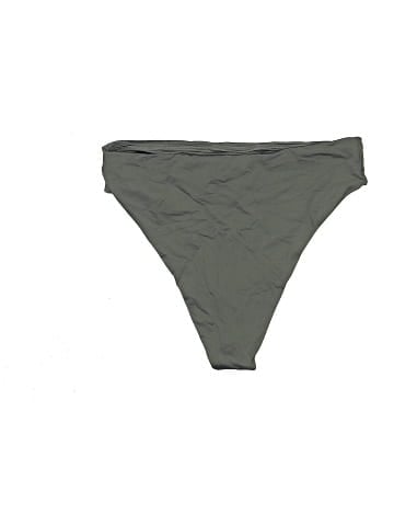 SKIMS Swimsuit Bottoms (view 2)