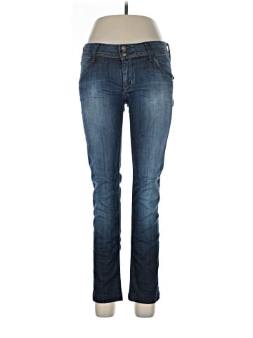 Hudson Jeans Jeans (view 1)