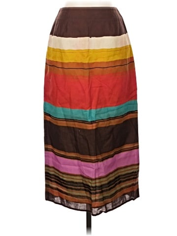 Marie Oliver Casual Skirt (view 1)