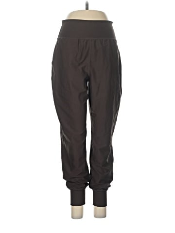 Active by Old Navy Active Pants (view 1)
