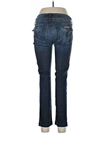 Hudson Jeans Jeans (view 2)