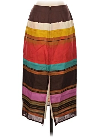 Marie Oliver Casual Skirt (view 2)