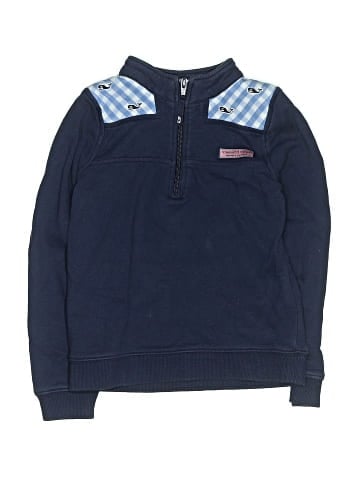 Vineyard Vines Sweatshirt (view 1)