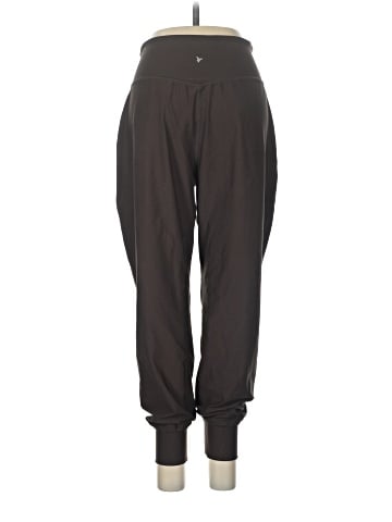 Active by Old Navy Active Pants (view 2)