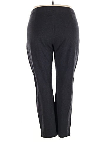 Purejill Active Pants (view 2)