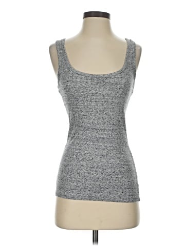 Splendid Tank Top (view 1)
