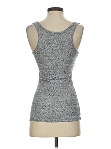 Splendid Tank Top (view 2)