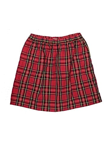 Crewcuts Skirt (view 1)