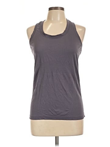 Athleta Active Tank (view 1)