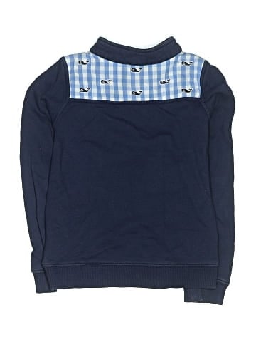 Vineyard Vines Sweatshirt (view 2)