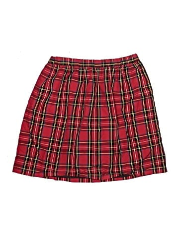 Crewcuts Skirt (view 2)