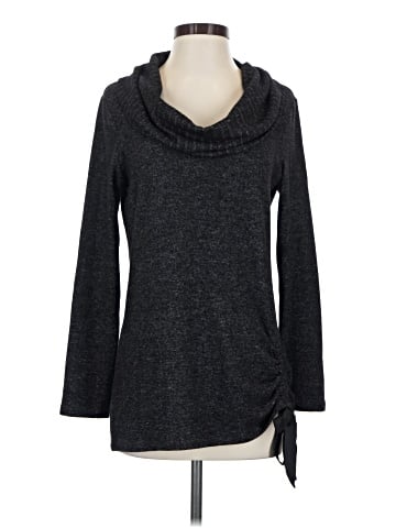 White House Black Market Pullover Sweater (view 1)