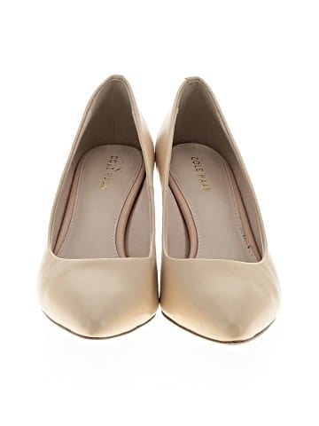 Cole Haan Heels (view 2)