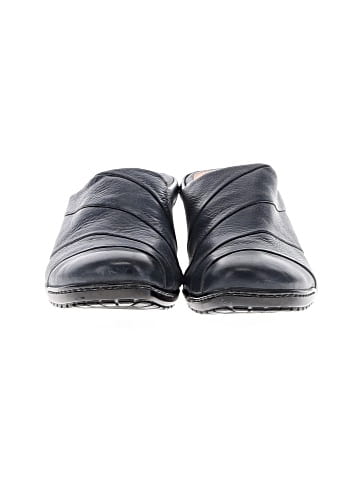 Nurture Mule/Clog (view 2)