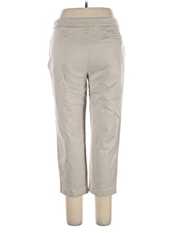 Talbots Casual Pants (view 2)