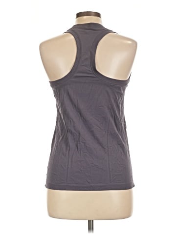 Athleta Active Tank (view 2)