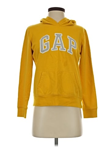 Gap Sweatshirt (view 1)