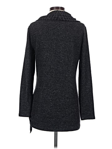 White House Black Market Pullover Sweater (view 2)
