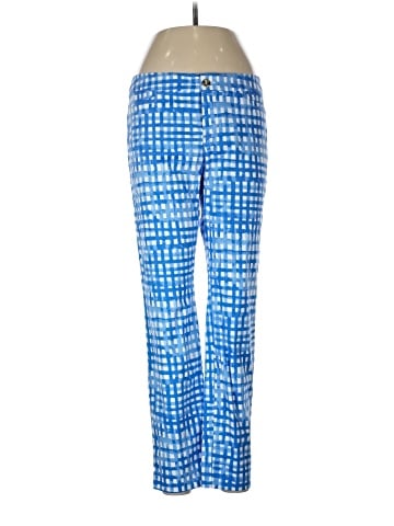 Lilly Pulitzer Casual Pants (view 1)