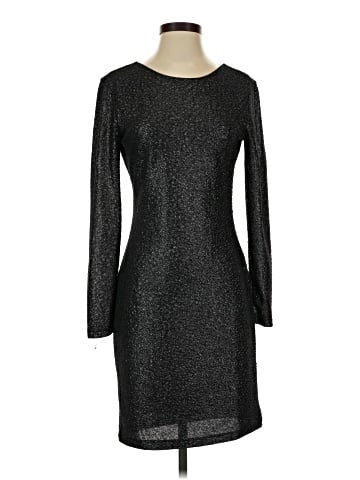 JLo by Jennifer Lopez Cocktail Dress (view 1)