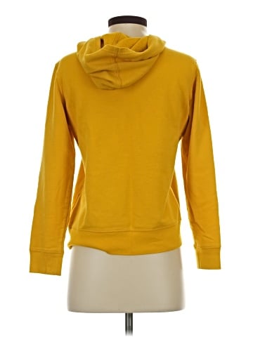 Gap Sweatshirt (view 2)