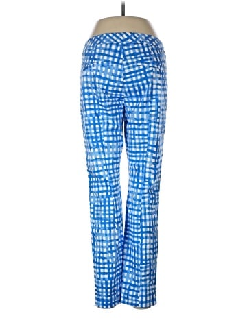 Lilly Pulitzer Casual Pants (view 2)