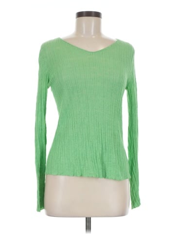 Eileen Fisher Pullover Sweater (view 1)