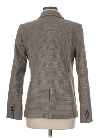 Ann Taylor Factory Blazer (view 2)