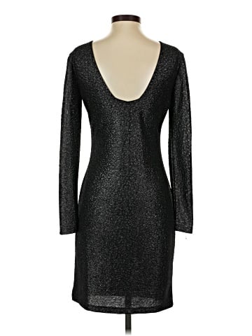 JLo by Jennifer Lopez Cocktail Dress (view 2)