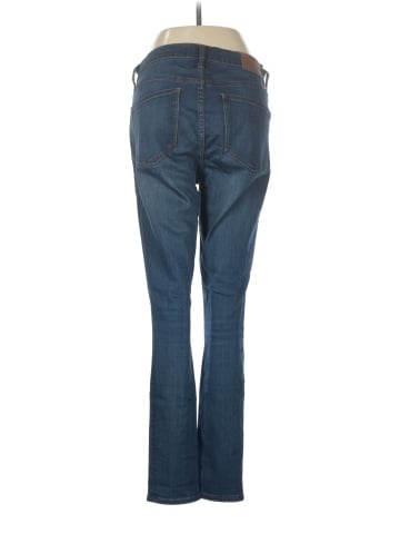 Madewell Jeans (view 2)