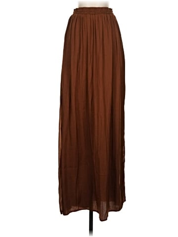 Forever 21 Casual Skirt (view 1)